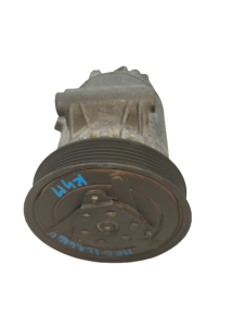 Compresseur de climatisation 1.6 16V 8200316164 Renault