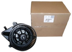 Moteur Ventilateur Chauffage Climatisation 6441S0 Original Berlingo Partner