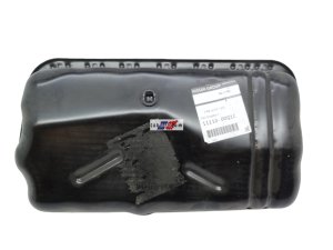 Carter D'Huile Moteur 1111000Q1C Renault Opel Nissan Laguna 2, Master 2 Neuf Origine
