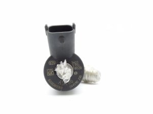 Injecteur de Carburant 8200389369 Renault Megan II Neuf Origine
