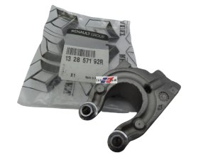 Rotule Rattrapage Jeu Soupape 132857192R Renault 1.2 16v D4F Nouvelle Original