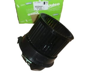 Moteur Ventilateur Chauffage Climatisation 6441CZ  C4 DS4 308 RCZ Original 