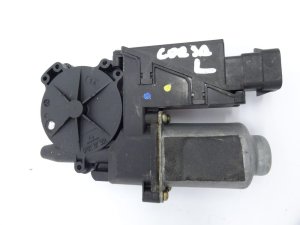 Module de Confort avec Moteur de Lève-Vitre 24.466.594 Opel Corsa C Gauche Neuf Origine