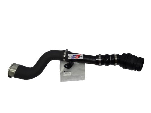 Tuyau D’air 144606515R Renault Megane 4 Talisman 1.5 DCI Nouvelle Original 