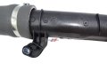 DSC00045-removebg-preview.jpg