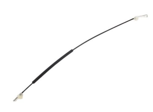Câble De Verrouillage Gauche Avant 9151Z2 Original Jumper Boxer Ducato 3