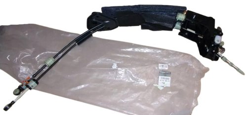 Câble De Changement De Vitesses 8200788671 Renault Scenic 2 Neuf Origine