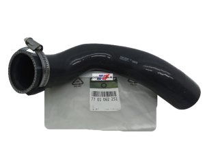 Durite d'Air 7701062251 Renault Scenic 2, Megane 2 Neuf Origine