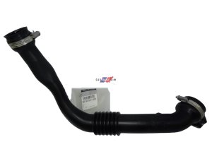 Durite d'Air 8200907828 Renault Scenic 2, Megane Neuf Origine