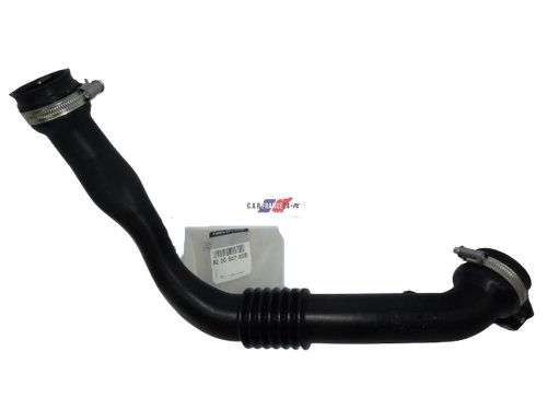 Durite d'Air 8200907828 Renault Scenic 2, Megane Neuf Origine