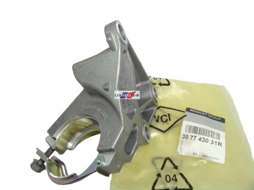 Support Moteur  397743031R Original  Trafic 3 1.6DCI