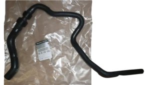 Durite d'Eau 8200133998 Renault Espace 4, Laguna 2, Dużo Modeli Neuf Origine