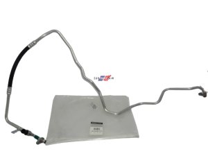 Tuyau A/C 1.9DCI 8200682979 Neuf OE Renault Scenic Megane