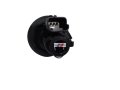Pompa Sprzęgła 9674259580 Citroen C4 Picasso Oryginał