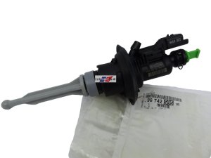 Cylindre Émetteur 9674259580 Original Citroen Peugeot 308 II C4 Picasso II