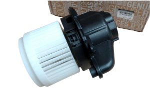 Moteur Ventilateur Chauffage Climatisation 272103931R Dokker