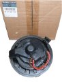 Zrzut_ekranu_2022-06-22_210217-removebg-preview.jpg