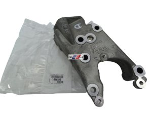 Support Moteur Droit 1.8 2.0 16v 184699 Nouvelle Original