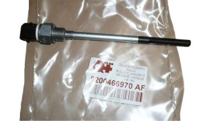 Capteur de Niveau d'Huile 8200466970 Renault Clio 3, Modus, Megane 2 Neuf Origine