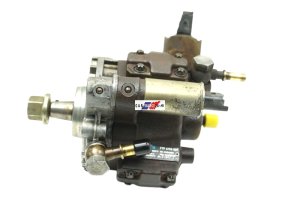 Pompe à Carburant 9641852080 Citroen C3 Neuf Origine