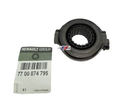 Palier de Butée  7700874795 Renault Espace III Master II