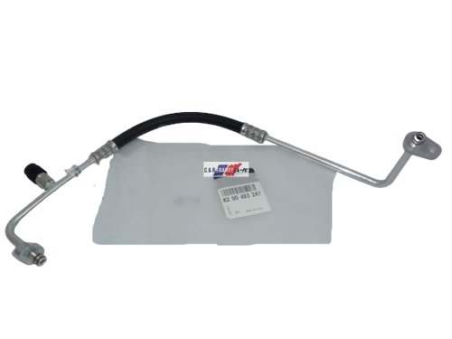 Tuyau de climatisation 2.5DCI 8200493247 Neuf OE Renault Master 2