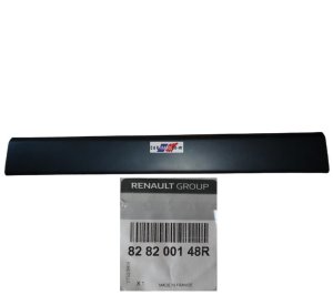 Moulure De Portes 828200148R Renault Master 10- Nouvelle Original 