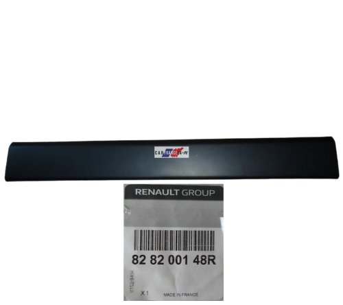 Moulure De Portes 828200148R Renault Master 10- Nouvelle Original 
