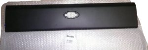 Baguette De Porte Gauche 768F20003R Original Master Movano NV 400