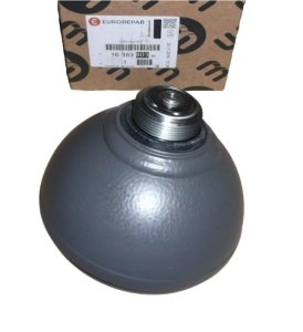 Sphère De Suspension 1638380380 Nouvelle Original Avant Citroen C5 1.6 HDI