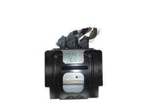 Calculateur Moteur 9658944580 Citroen C3 Neuf Origine