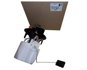Pompe De Carrburant 9807056380 Jumpy Expert 1.6HDI Original 
