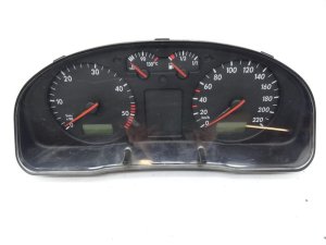 Compteur, Tableau de Bord 0905.206.9904 Audi | Volkswagen A4 Neuf Origine