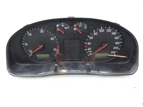 Compteur, Tableau de Bord 0905.206.9904 Audi | Volkswagen A4 Neuf Origine