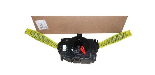 Bloc Commodos 98312537ZD Original Citroen Peugeot 3008 II