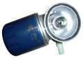 Obudowa Filtra Oleju Oryg. 152080021R Megane