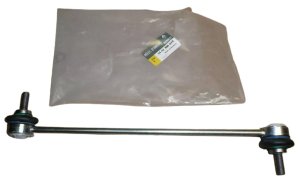 Barre De Couplage Stabilisatrice 546180004R Original  Master 3