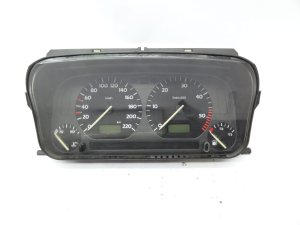 Compteur, Tableau de Bord 354.001.002 Volkswagen Golf 3 Neuf Origine