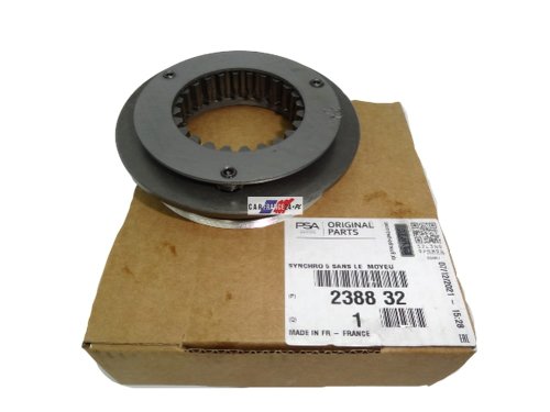Synchroniseur Cinquième Vitesse Original 238832 9467614788  Peugeot Citroen 
