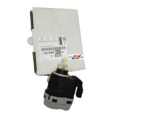 Correcteur Projecteu Sur Phare 1608400780 Original Citroen Peugeot