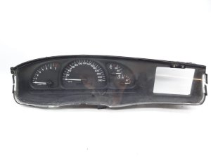 Compteur avec Compte-Tours 110 008 911 004 Opel Omega Neuf Origine