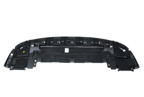 Couverture De Pare Chocs  214774423R Original Renault Opel Nissan