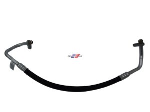 Tuyau de climatisation 1.6 16V 8200170323 Neuf OE Renault Megane 2