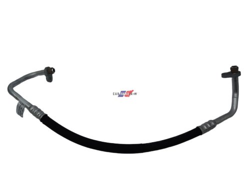Tuyau de climatisation 1.6 16V 8200170323 Neuf OE Renault Megane 2