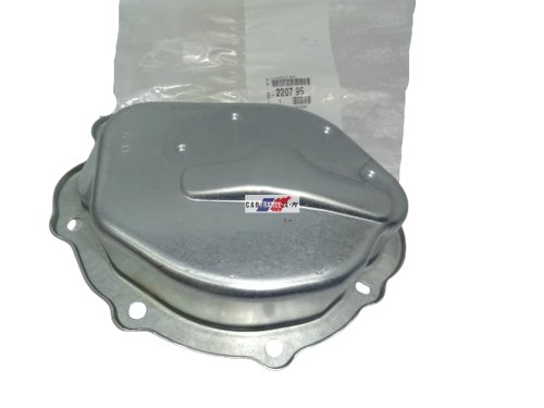 Boîtier De Boîtie De Vitesse 220795  Nouvelle Original Citroen Peugeot BE4