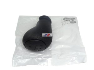 Levier De Vitesse 2403L0 Original Citroen Peugeot Xsara C5 C8 807 407 