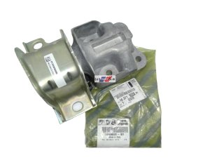 Coussin Moteur  1637130880 Original Citroen Peugeot Fiat