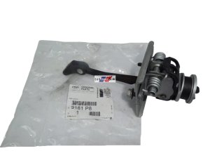 Arrêt De Portes 9181P8 Peugeot 308 CC Nouvelle Original