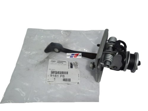 Arrêt De Portes 9181P8 Peugeot 308 CC Nouvelle Original