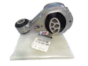 Coussin Moteur Arrière 112380008R Original Renault Megane Scenic 3 TCE